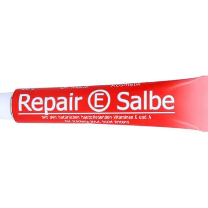 REPAIR E Salbe 20 g