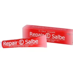 REPAIR E Salbe 20 g