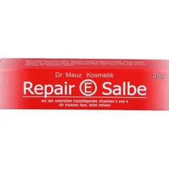 REPAIR E Salbe 20 g