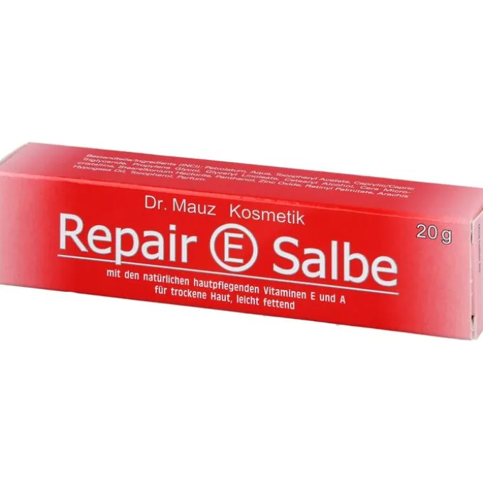 REPAIR E Salbe 20 g