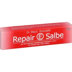 REPAIR E Salbe 20 g