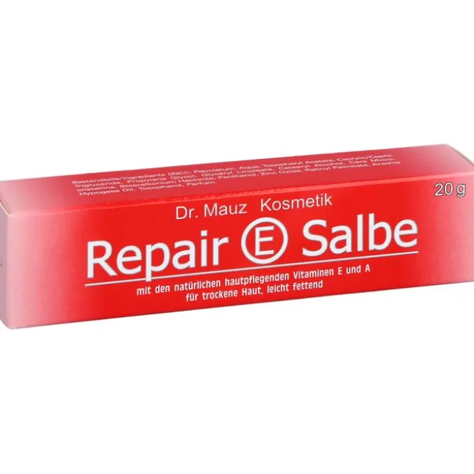 REPAIR E Salbe 20 g