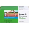REPARIL-Dragees Madaus magensaftres.Tabletten 100 St