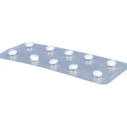 REPARIL-Dragees Madaus magensaftres.Tabletten 100 St