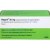 REPARIL-Dragees 100 St