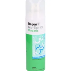 REPARIL Ice-Spray 200 ml