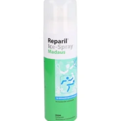 REPARIL Ice-Spray 200 ml