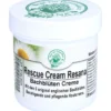 RESCUE Cream Resana 100 ml