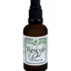 RESCUE Gel Resana 50 ml