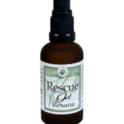 RESCUE Gel Resana 50 ml