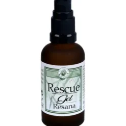 RESCUE Gel Resana 50 ml