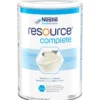 RESOURCE complete Pulver 1300 g