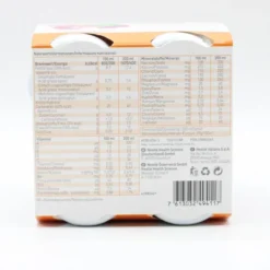 RESOURCE 2.0+fibre Mischkarton 24 Stück