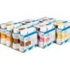 RESOURCE Protein Drink Mischkarton 24 Stück