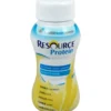 RESOURCE Protein Drink Vanille 24 Stück