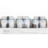 RESOURCE Protein Schokolade neue Rezeptur flüss. 6X4X200 ml