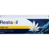 RESTAXIL CBD Gel 120 g