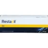 RESTAXIL Gel 120 ml