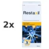 RESTAXIL Mischung 2x50ml 2x50ml