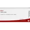 RETINA COMP.Ampullen 10X1 ml