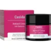 RETINOL CREME mit Hyaluron 50 ml