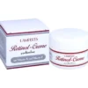 RETINOL CREME parfümfrei Lamperts 50 ml