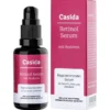 RETINOL SERUM 30 ml