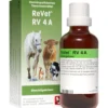 REVET RV 4A Streukügelchen vet. 42 g