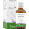 RHEUCASTIN Tropfen 50 ml
