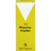 RHEUMATROPFEN Nestmann 150 100 ml