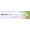 RHINOCLIR Baby & Kind Balsam 10 g