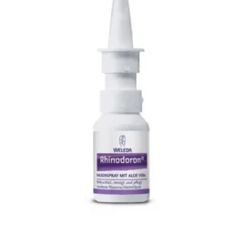 RHINODORON Nasenspray Aloe Vera 20 ml