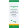 RHINOGUTTAE Neo Nasenspray 20 ml