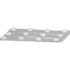 RHINOPRONT Kombi Tabletten 12 St