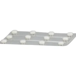 RHINOPRONT Kombi Tabletten 12 St