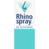 RHINOSPRAY Nasenspray 12 ml