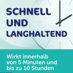 RHINOSPRAY plus bei Schnupfen mit Feindosierer 10 ml