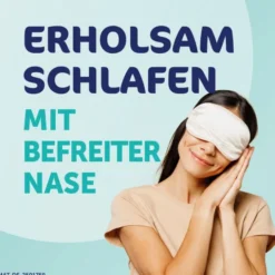 RHINOSPRAY plus bei Schnupfen mit Feindosierer 10 ml