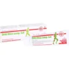 RHUS COMP.Gel DHU 50 g