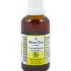RHUS TOX Komplex Nr.9 Dilution 50 ml
