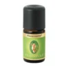 RIESENTANNE kbA ätherisches Öl 5 ml