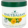 RINGELBLUMEN BALSAM Herbamedicus 250 ml