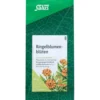 RINGELBLUMENBLÜTEN Arzneitee Calen.flos Bio Salus 40 g