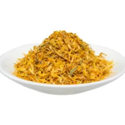 RINGELBLUMENBLÜTEN Arzneitee Calen.flos Bio Salus 40 g