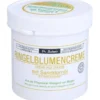 RINGELBLUMEN CREME mit Sanddornöl 250 ml