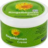 RINGELBLUMEN CREME 250 ml