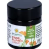 RINGELBLUMEN CREME SonnenMoor 25 g