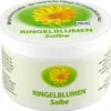 RINGELBLUMEN SALBE 250 ml