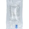 RINGER LÖSUNG Free Flex Infusionslösung 20X500 ml