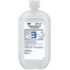 RINGER LÖSUNG Fresenius KabiPac 20X250 ml